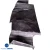 FRP SPOO Diffuser (rear) > Honda S2000 (AP1) 2000-2009 - image 5