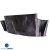 FRP SPOO Diffuser (rear) > Honda S2000 (AP1) 2000-2009 - image 7