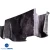 FRP SPOO Diffuser (rear) > Honda S2000 (AP1) 2000-2009 - image 10