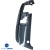 Carbon Fiber OER Cooling Panel > Honda S2000 (AP1) 2000-2009 - image 3