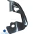 Carbon Fiber OER Cooling Panel > Honda S2000 (AP1) 2000-2009 - image 5