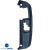 Carbon Fiber OER Cooling Panel > Honda S2000 (AP1) 2000-2009 - image 6