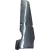 Carbon Fiber F-Series Spark Plug Cover > Honda S2000 (AP1) 2000-2009 - image 2