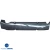 Carbon Fiber F-Series Spark Plug Cover > Honda S2000 (AP1) 2000-2009 - image 5