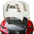 FRP ATIR Hood > Lexus SC430 2002-2010 - image 1
