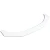 FRP ATIR Front Lip Valance > Lexus SC430 2002-2010 - image 5