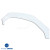 FRP ATIR Front Lip Valance > Lexus SC430 2002-2010 - image 7