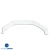 FRP ATIR Front Lip Valance > Lexus SC430 2002-2010 - image 11