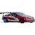 ModeloDrive FRP ATIR Wide Body Front Bumper > Lexus SC430 2002-2010 - image 2
