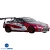 FRP ATIR Wide Body Front Bumper > Lexus SC430 2002-2010 - image 2