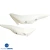 FRP ATIR Headlight Covers > Lexus SC430 2002-2010 - image 3
