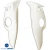 FRP ATIR Headlight Covers > Lexus SC430 2002-2010 - image 4