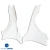 FRP ATIR Wide Body Fenders (front) > Lexus SC430 2002-2010 - image 10