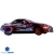 FRP ATIR Wide Body Fenders (rear) > Lexus SC430 2002-2010 - image 4