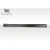 1999-2003 Mazda Protege B-2 Side Skirts - image 7