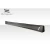 1999-2003 Mazda Protege B-2 Side Skirts - image 9
