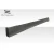1999-2003 Mazda Protege B-2 Side Skirts - image 11
