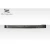 1999-2003 Mazda Protege B-2 Side Skirts - image 13