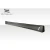 1999-2003 Mazda Protege B-2 Side Skirts - image 8