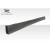 1999-2003 Mazda Protege B-2 Side Skirts Rocker Panels - 2 Piece - image 4