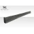 1999-2003 Mazda Protege B-2 Side Skirts - image 10