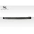 1999-2003 Mazda Protege B-2 Side Skirts Rocker Panels - 2 Piece - image 7