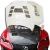 FRP ATIR Wide Body Kit > Lexus SC430 2002-2010 - image 4
