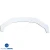 FRP ATIR Wide Body Kit > Lexus SC430 2002-2010 - image 21