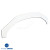 FRP ATIR Wide Body Kit > Lexus SC430 2002-2010 - image 23