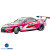 FRP ATIR Wide Body Kit > Lexus SC430 2002-2010 - image 32