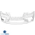 FRP ATIR Wide Body Kit > Lexus SC430 2002-2010 - image 35