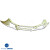 FRP ATIR Wide Body Kit > Lexus SC430 2002-2010 - image 37