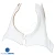 FRP ATIR Wide Body Kit > Lexus SC430 2002-2010 - image 65