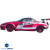 FRP ATIR Wide Body Kit > Lexus SC430 2002-2010 - image 75