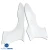FRP ATIR Wide Body Kit > Lexus SC430 2002-2010 - image 80