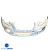 FRP ATIR Wide Body Kit > Lexus SC430 2002-2010 - image 38