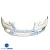 FRP ATIR Wide Body Kit > Lexus SC430 2002-2010 - image 38