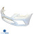 FRP ATIR Wide Body Kit > Lexus SC430 2002-2010 - image 40