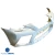 FRP ATIR Wide Body Kit > Lexus SC430 2002-2010 - image 43