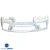 FRP ATIR Wide Body Kit > Lexus SC430 2002-2010 - image 44