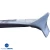 FRP CSL Duckbill Trunk > Mazda Miata (NA) 1990-1997 - image 3