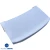 FRP CSL Duckbill Trunk > Mazda Miata (NA) 1990-1997 - image 4