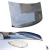 Carbon Fiber CSL Duckbill Trunk > Mazda Miata (NA) 1990-1997 - image 1