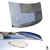 Carbon Fiber CSL Duckbill Trunk > Mazda Miata (NA) 1990-1996 - image 1
