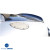 Carbon Fiber CSL Duckbill Trunk > Mazda Miata (NA) 1990-1997 - image 2