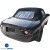 Carbon Fiber CSL Duckbill Trunk > Mazda Miata (NA) 1990-1997 - image 9