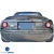 Carbon Fiber CSL Duckbill Trunk > Mazda Miata (NA) 1990-1997 - image 10