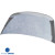 Carbon Fiber CSL Duckbill Trunk > Mazda Miata (NA) 1990-1997 - image 11