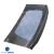Carbon Fiber CSL Duckbill Trunk > Mazda Miata (NA) 1990-1997 - image 12