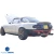 Carbon Fiber CSL Duckbill Trunk > Mazda Miata (NA) 1990-1997 - image 4